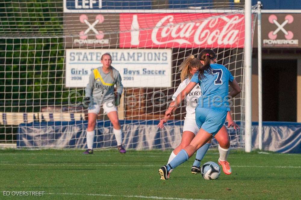 Girls Soccer vs JL Mann 211.jpg